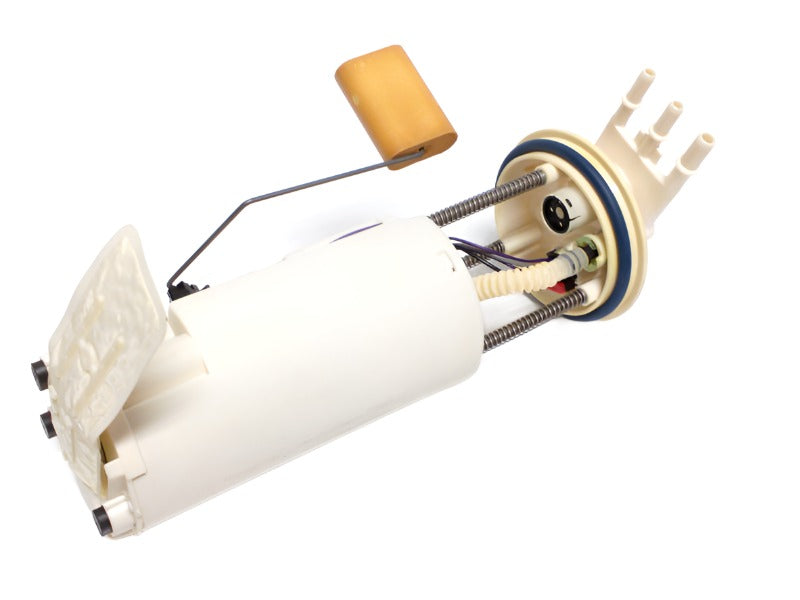 New OEM 1997 Pontiac Grand Prix 3.1L 3.8L Non Supercharged Fuel pump, Part # 25179344