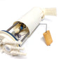 New OEM 1997 Pontiac Grand Prix 3.1L 3.8L Non Supercharged Fuel pump, Part # 25179344