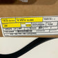 New 2019-2020 Fits KIA Sedona Cooling Belts Pulleys-Serpentine Belt 25212-3LAB0