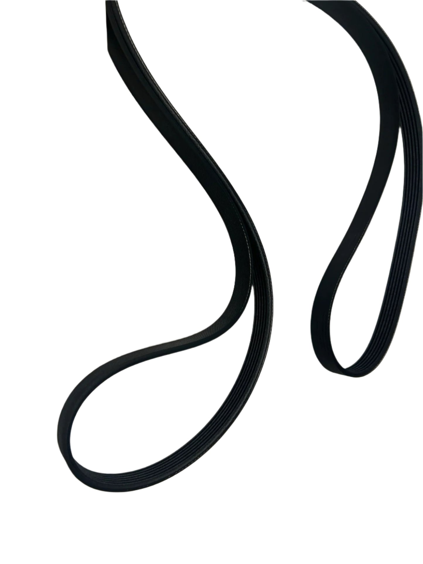 New 2019-2020 Fits KIA Sedona Cooling Belts Pulleys-Serpentine Belt 25212-3LAB0