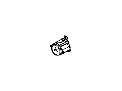 Tube