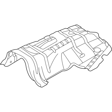 Insulator