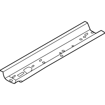 Rear Header