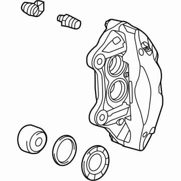 Caliper