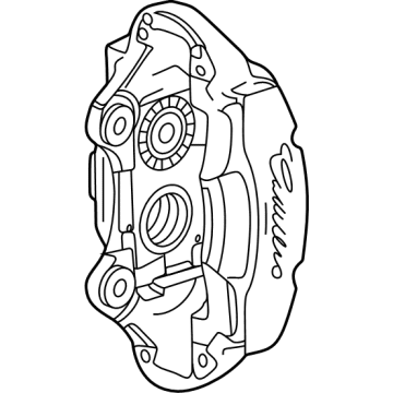 Caliper