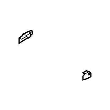 Center Reinforcement Reinforcement Plate