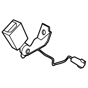 Buckle