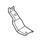 Rear Bracket