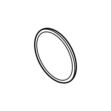 Pulley Cap