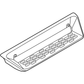 Step Bar