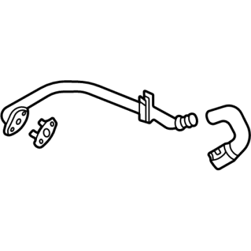 Pipe