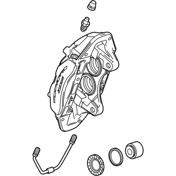 Caliper