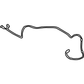 Antenna Cable