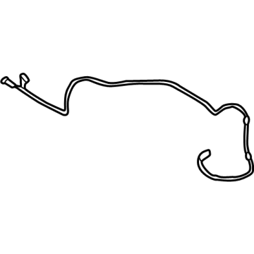 Antenna Cable