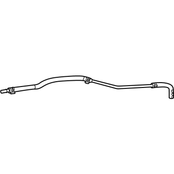 Hose