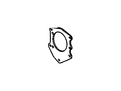 Gasket