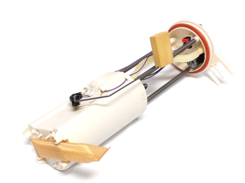 New OEM 1998-2000 Chevrolet K3500 Pickup 7.4L V8 Delphi Fuel Pump Module, Part # 25314335