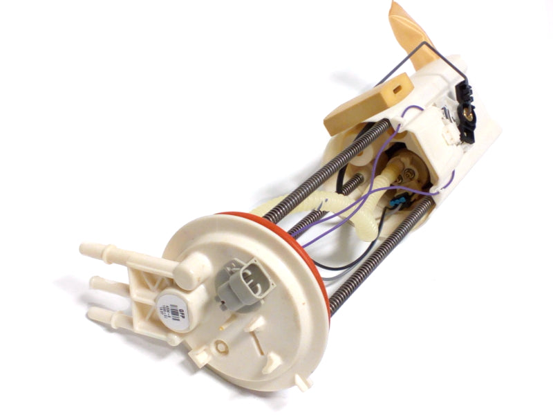 New OEM 1998-2000 Chevrolet K3500 Pickup 7.4L V8 Delphi Fuel Pump Module, Part # 25314335