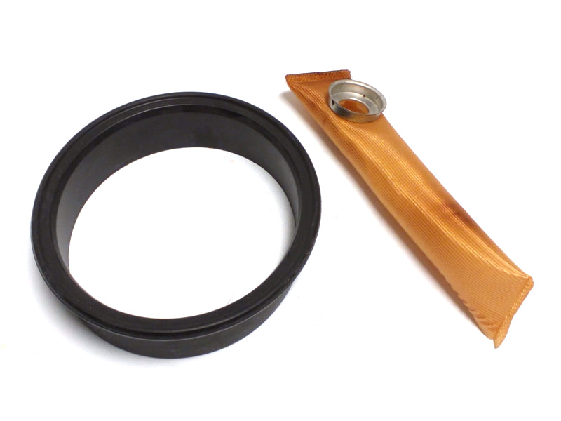 New OEM GM AC Delco Fuel Pump Strainer Kit, Part # 25314890