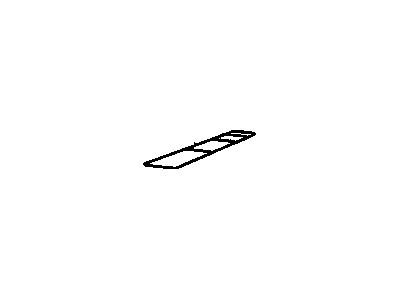 Decal Kit
