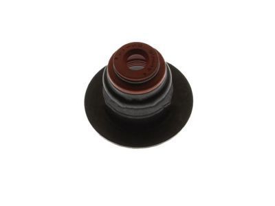Seal, Engine Valve