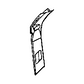 Reinforcement Quarter Inner