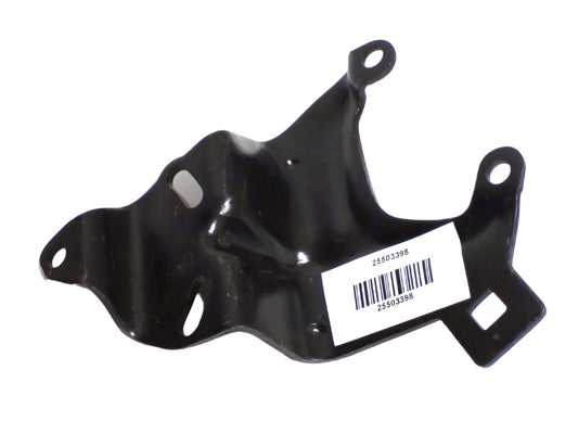 New OEM 1980 's GM Smog Pump Bracket, Part # 25503398