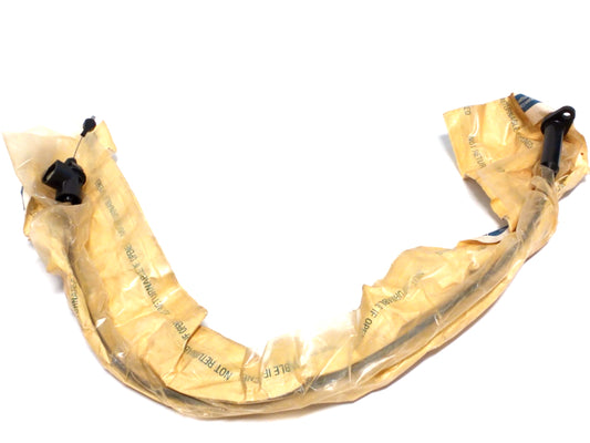 New OEM 1990-1992 Chevrolet GMC C/K Truck Transmission Detent Cable, Part # 25505175