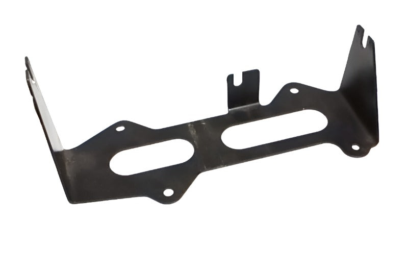 New OEM 1985-1991 Buick Regal Radio Receiver Mount Bracket, Part # 25519679