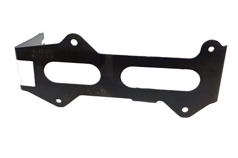 New OEM 1985-1991 Buick Regal Radio Receiver Mount Bracket, Part # 25519679