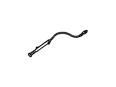 Wire