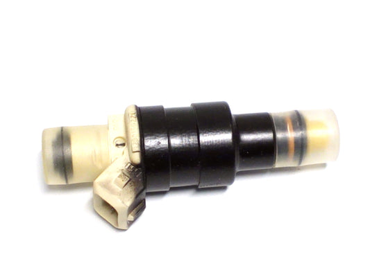 New OEM 1985 Pontiac Grand Am 3.0 Fuel Injector, Part # 25523721