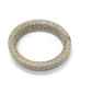 GM Exhaust Flange/Donut Gasket/Exhaust Pipe to Manifold Gasket, Part # 25523858