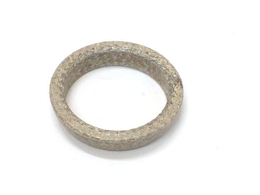 GM Exhaust Flange/Donut Gasket/Exhaust Pipe to Manifold Gasket, Part # 25523858
