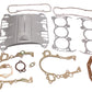 New OEM 1980-1981 Camaro, Firebird 231 Cu inch Engine Gasket Kit, Part # 25525119