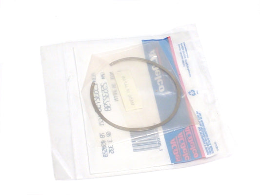 General Motors : Genuine OEM Factory Original GM, Ring Honeycomb Retaining  - Part # 25532798