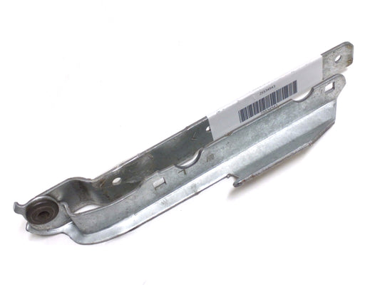 New OEM 1989-1992 Cadillac Fleetwood Hood-Hinge Left, Part # 25534543