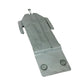 New OEM 1991-1994 Buick Park Avenue Rear Bumper-Retainer Bracket, Part # 25534977