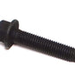 New OEM 1982-1991 GM Stabilizer Bar Rear Bolt (Pack of 10), Part # 25537061