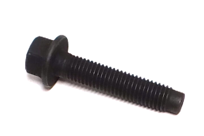 New OEM 1982-1991 GM Stabilizer Bar Rear Bolt (Pack of 10), Part # 25537061