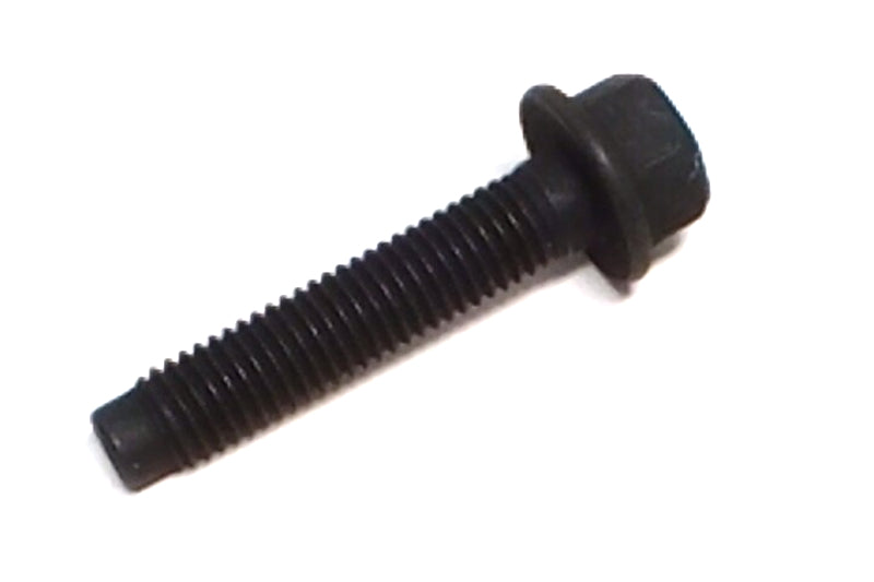 New OEM 1982-1991 GM Stabilizer Bar Rear Bolt (Pack of 10), Part # 25537061