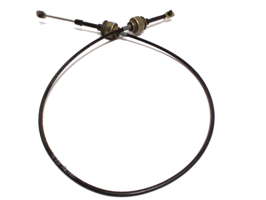 New OEM GM Clutch Cable, Part # 25539961