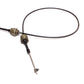 New OEM GM Clutch Cable, Part # 25539961