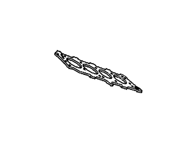 Gasket Kit