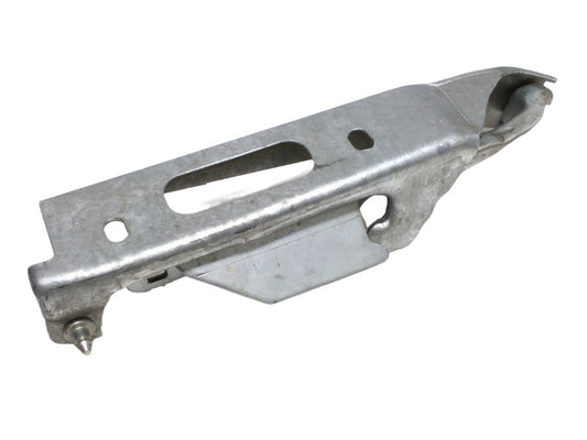 New OEM 1989-1993 Cadillac Deville, Fleetwood Hood Driver's Left Hand Hood Hinge, Part # 25601111