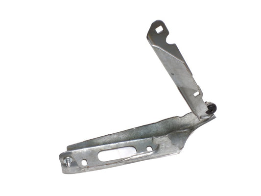New OEM 1989-1992 Cadillac Fleetwood Passenger Right Hood Hinge, Part # 25601112