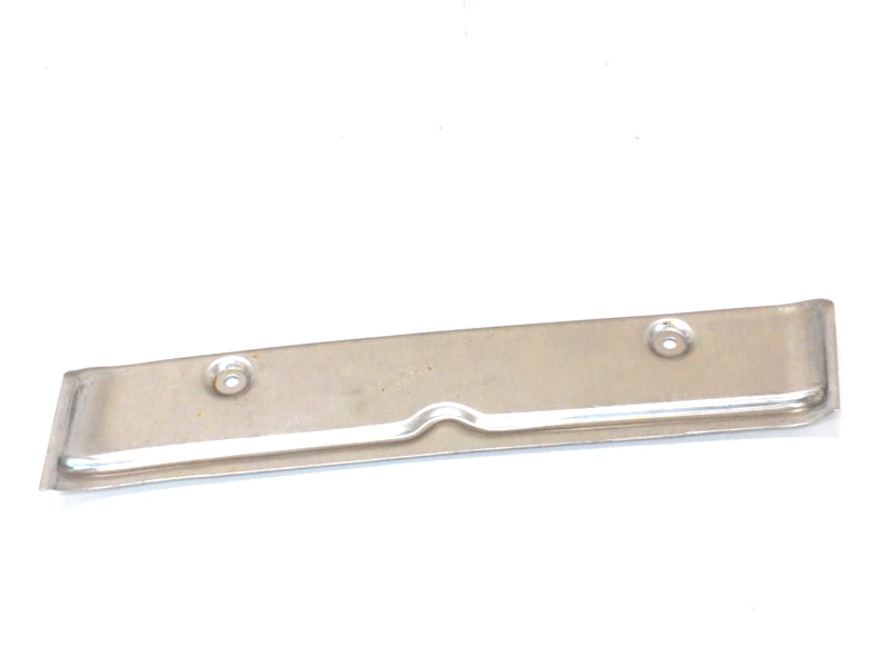 New OEM 1992-1997 Cadillac Seville Rear Bumper-Heat Shield Left, Part # 25635734