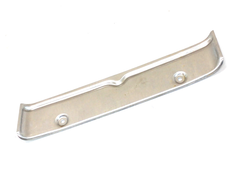 New OEM 1992-1997 Cadillac Seville Rear Bumper-Heat Shield Left, Part # 25635734