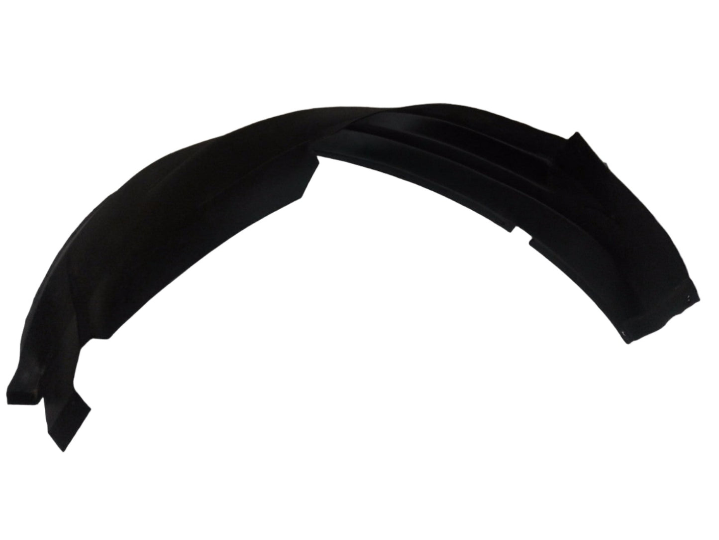 New OEM 1992-1997 Cadillac Seville Front Driver Fender Liner Left, Part # 25638291