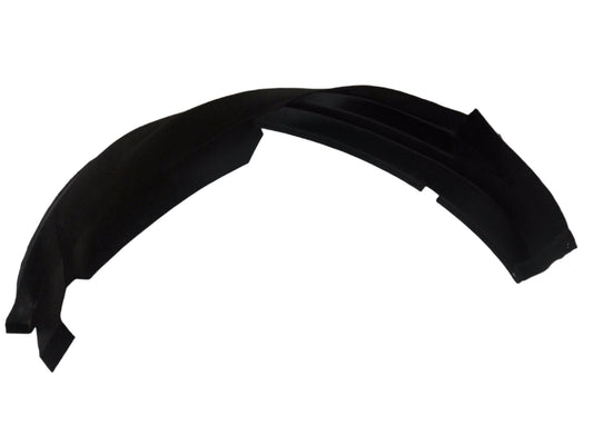 New OEM 1992-1997 Cadillac Seville Front Driver Fender Liner Left, Part # 25638291